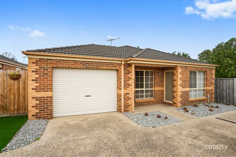 Property photo of 4/133 Grove Road Grovedale VIC 3216