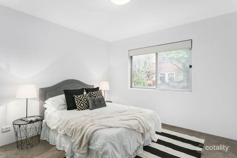 Property photo of 83/1 Shirley Street Alexandria NSW 2015