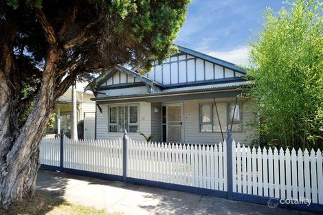 172 Pilgrim St, Seddon, VIC 3011