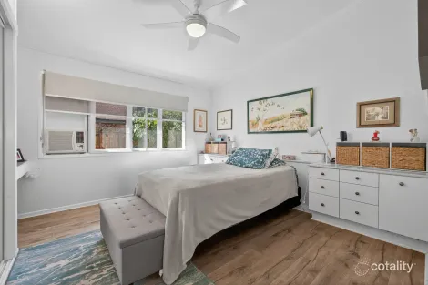 Property photo of 23 Eromba Crescent Ferny Hills QLD 4055
