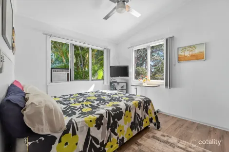 Property photo of 23 Eromba Crescent Ferny Hills QLD 4055