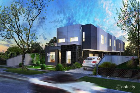 Property photo of 48 Bakers Road Coburg North VIC 3058