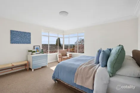 Property photo of 8 Mosman Place Narrabundah ACT 2604