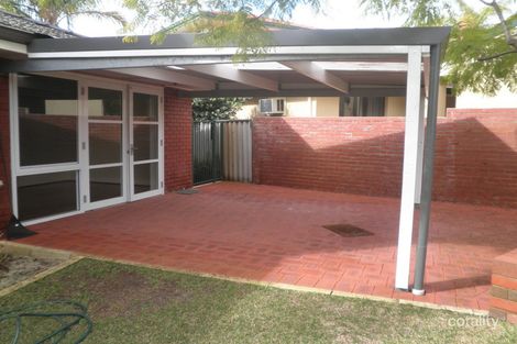 Property photo of 7 Pine Street Menora WA 6050