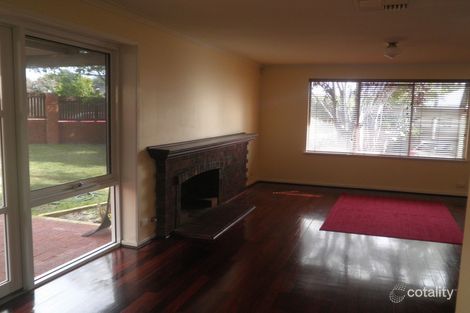 Property photo of 7 Pine Street Menora WA 6050