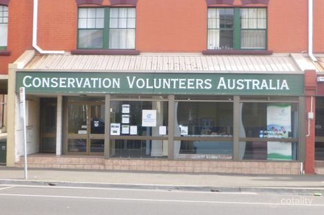 63 Melville St, Hobart, TAS 7000