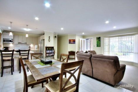 Property photo of 64 Copperfield Drive Eagleby QLD 4207