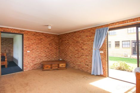 Property photo of 1/89 Cutts Road Don TAS 7310