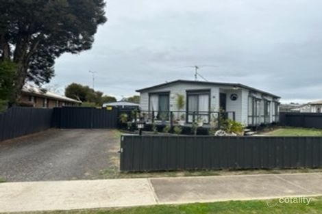 75 Market St, Cohuna, VIC 3568