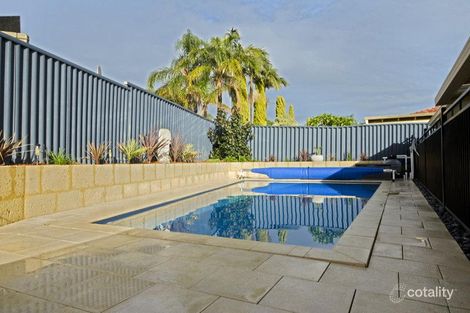 Property photo of 14 Tallering Heights Woodvale WA 6026