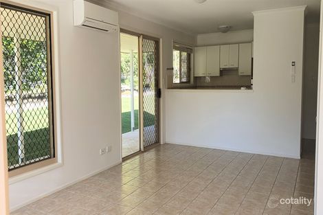 Property photo of 71 Bombala Crescent Rainbow Beach QLD 4581