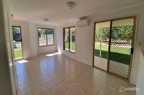 Property photo of 71 Bombala Crescent Rainbow Beach QLD 4581