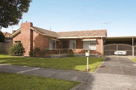 3 Dwyer Ave, Reservoir, VIC 3073
