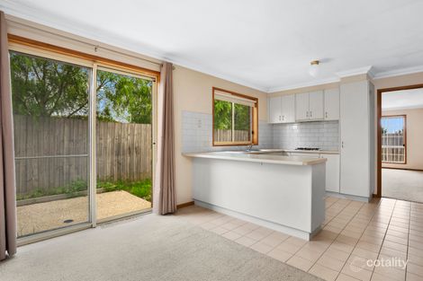 Property photo of 4/133 Grove Road Grovedale VIC 3216