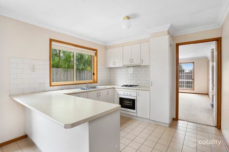 Property photo of 4/133 Grove Road Grovedale VIC 3216