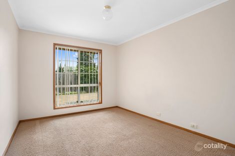 Property photo of 4/133 Grove Road Grovedale VIC 3216