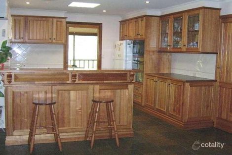 Property photo of 14A Treetop Street Tea Tree Gully SA 5091