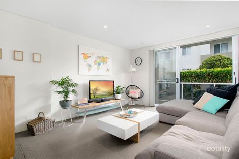 Property photo of 45/19-27 Carters Lane Towradgi NSW 2518