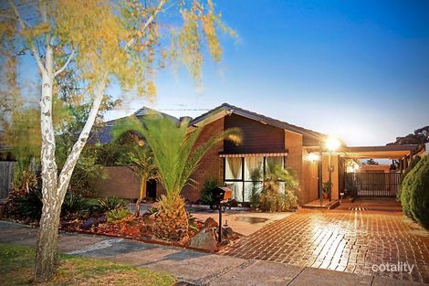 10 Mcfarlane Ct, Highett, VIC 3190