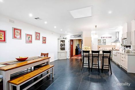 Property photo of 10 McFarlane Court Highett VIC 3190