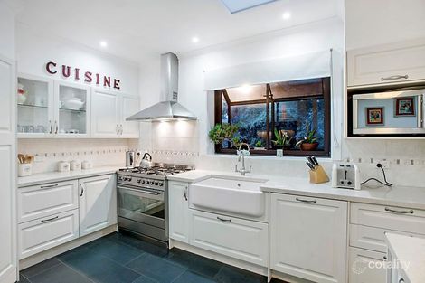 Property photo of 10 McFarlane Court Highett VIC 3190