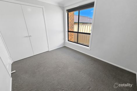 Property photo of 17 White Circle Mudgee NSW 2850
