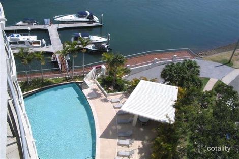 3/40-42 Riverview Pde, Surfers Paradise, QLD 4217