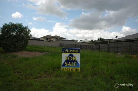 4 Arthur Tce, Moggill, QLD 4070