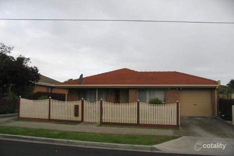 2/57 Rogerson St, Avondale Heights, VIC 3034