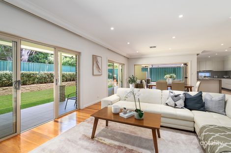 Property photo of 136 Epping Road North Ryde NSW 2113