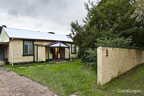 Property photo of 9 Bowden Place Armadale WA 6112