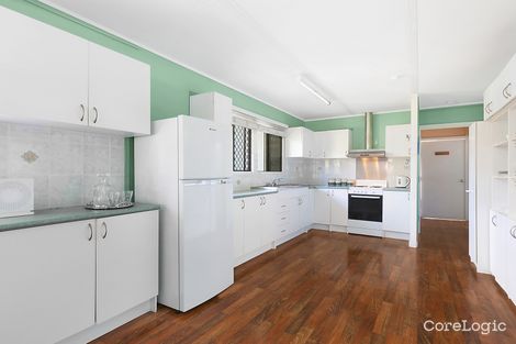 Property photo of 22 Minti Street Maroochydore QLD 4558