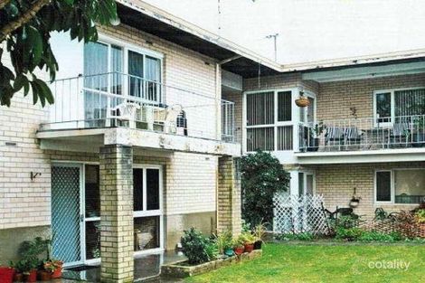 10/851 Canning Hwy, Applecross, WA 6153