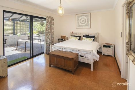 Property photo of 30 Marmaduke Point Drive Gnarabup WA 6285