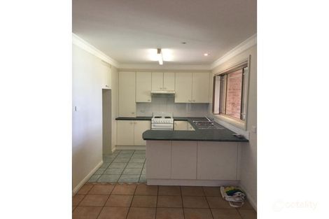 Property photo of 4/41 Lake Street Blackalls Park NSW 2283