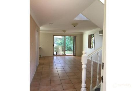 Property photo of 4/41 Lake Street Blackalls Park NSW 2283