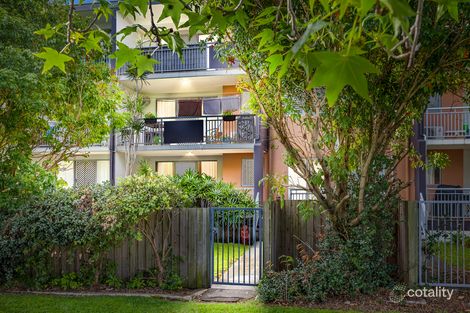 75/280 Grand Ave, Forest Lake, QLD 4078