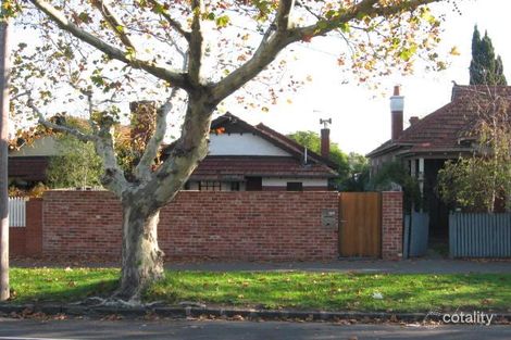 169 Brighton Rd, Elwood, VIC 3184