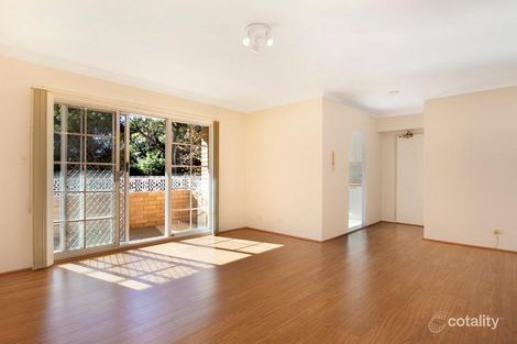 Property photo of 9/72-74 Glencoe Street Sutherland NSW 2232