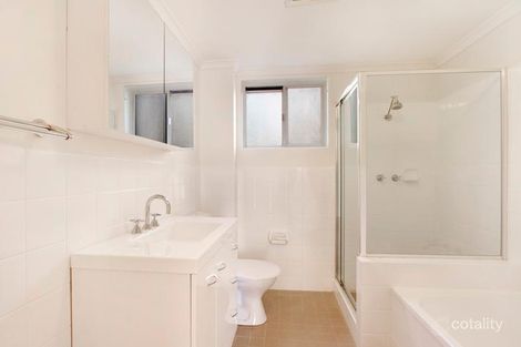 Property photo of 9/72-74 Glencoe Street Sutherland NSW 2232