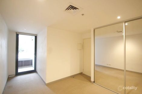 Property photo of 104A/640 Swanston Street Carlton VIC 3053