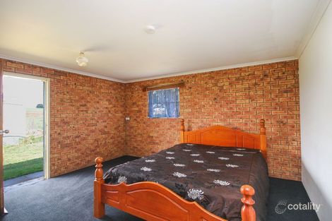 Property photo of 1/89 Cutts Road Don TAS 7310