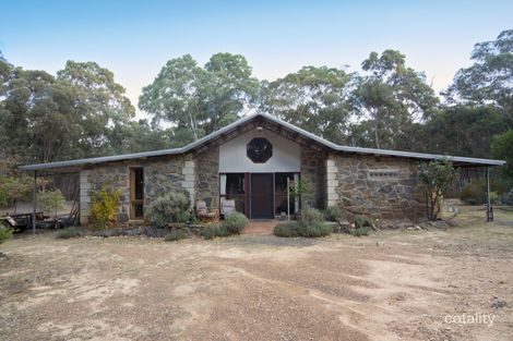 655 Bealiba-Moliagul Rd, Bealiba, VIC 3475