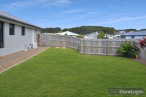 Property photo of 15 Agnes Place Bli Bli QLD 4560