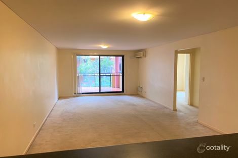 78/29-33 KILDARE RD, BLACKTOWN, NSW 2148