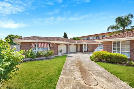 Property photo of 4/11 Fifth Avenue Cheltenham SA 5014