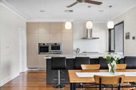 Property photo of 16 Nix Avenue Malabar NSW 2036
