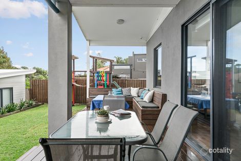 Property photo of 16 Nix Avenue Malabar NSW 2036