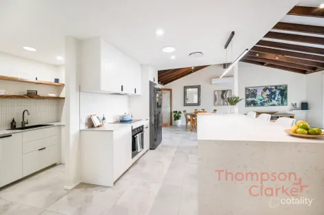 Property photo of 35 Goodhugh Street East Maitland NSW 2323