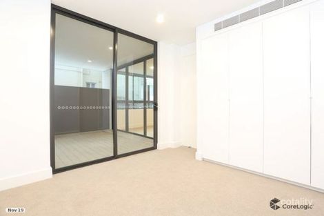 Property photo of 8/5-7 Telegraph Road Pymble NSW 2073